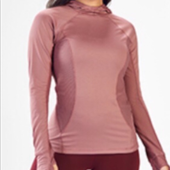 SOLD - Picture 3 of 4